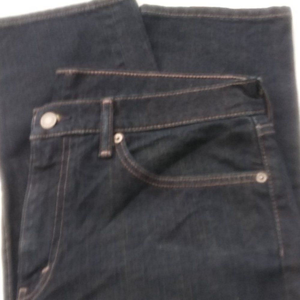 Levi's 511 jeans
